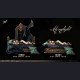 Light Year Studio - Aeolian- Ghost Blade