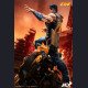 HEX Collectibles - Kenshiro - Fist of the North Star