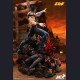 HEX Collectibles - Kenshiro - Fist of the North Star
