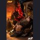 HEX Collectibles - Kenshiro - Fist of the North Star