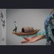 Yuan Xingliang Original Art - White Snake - White Snake: Tribulation of Love