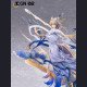 ACGN 02 STUDIO - Shu - Arknights