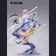 ACGN 02 STUDIO - Shu - Arknights