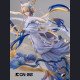 ACGN 02 STUDIO - Shu - Arknights