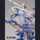 ACGN 02 STUDIO - Shu - Arknights