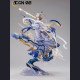 ACGN 02 STUDIO - Shu - Arknights