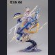 ACGN 02 STUDIO - Shu - Arknights
