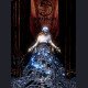 DOU studio - Sophia - Lies of P