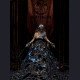 DOU studio - Sophia - Lies of P