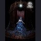DOU studio - Sophia - Lies of P