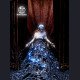 DOU studio - Sophia - Lies of P