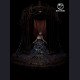 DOU studio - Sophia - Lies of P