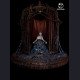 DOU studio - Sophia - Lies of P