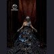 DOU studio - Sophia - Lies of P