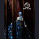 DOU studio - Sophia - Lies of P