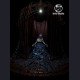 DOU studio - Sophia - Lies of P
