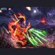 ANIKINGDOM × JIMEI PALACE - Roronoa Zoro vs King - One Piece