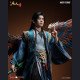 Queen Studios - Han Li - A Record of a Mortal’s Journey to Immortality