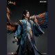 Queen Studios - Han Li - A Record of a Mortal’s Journey to Immortality