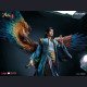 Queen Studios - Han Li - A Record of a Mortal’s Journey to Immortality