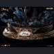 Queen Studios - Han Li - A Record of a Mortal’s Journey to Immortality