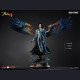 Queen Studios - Han Li - A Record of a Mortal’s Journey to Immortality