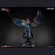 Queen Studios - Han Li - A Record of a Mortal’s Journey to Immortality