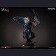 Queen Studios - Han Li - A Record of a Mortal’s Journey to Immortality