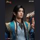 Queen Studios - Han Li - A Record of a Mortal’s Journey to Immortality