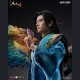 Queen Studios - Han Li - A Record of a Mortal’s Journey to Immortality