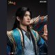 Queen Studios - Han Li - A Record of a Mortal’s Journey to Immortality