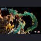 RYU Studio - Onigashima Battle Set - One Piece