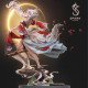 Spark Studio - Moon & Star Fox - Wuthering Waves