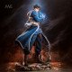 ANE Studio - Roy Mustang - Fullmetal Alchemist