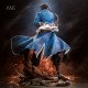 ANE Studio - Roy Mustang - Fullmetal Alchemist