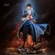 ANE Studio - Roy Mustang - Fullmetal Alchemist