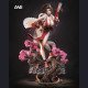 ANE Studio - Mai Shiranui - The King of Fighters