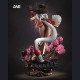 ANE Studio - Mai Shiranui - The King of Fighters