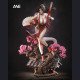 ANE Studio - Mai Shiranui - The King of Fighters