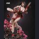 ANE Studio - Mai Shiranui - The King of Fighters