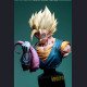 Burnout × Juann - Vegetto - Dragon Ball