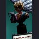 Burnout × Juann - Vegetto - Dragon Ball