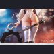 Mogu Studio - YoRHa No.2 Type B - NieR: Automata 