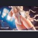 Mogu Studio - YoRHa No.2 Type B - NieR: Automata 
