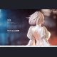 Mogu Studio - YoRHa No.2 Type B - NieR: Automata 