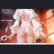 Mogu Studio - YoRHa No.2 Type B - NieR: Automata 