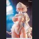Mogu Studio - YoRHa No.2 Type B - NieR: Automata 