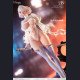 Mogu Studio - YoRHa No.2 Type B - NieR: Automata 