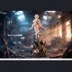 Mogu Studio - YoRHa No.2 Type B - NieR: Automata 