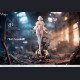 Mogu Studio - YoRHa No.2 Type B - NieR: Automata 